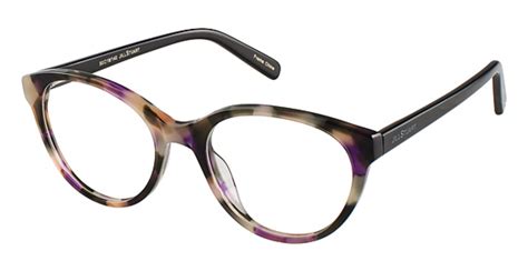 jill stuart glasses frames costco|jill stuart eyeglasses target.